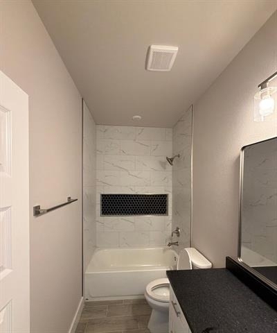 5621 San Jacinto Drive - Photo 10