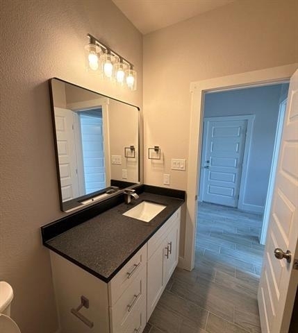 5621 San Jacinto Drive - Photo 9
