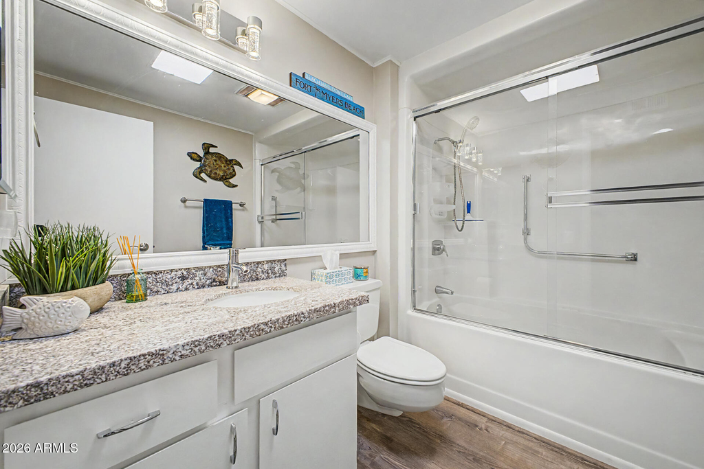 18407 N 132nd Avenue - Photo 19