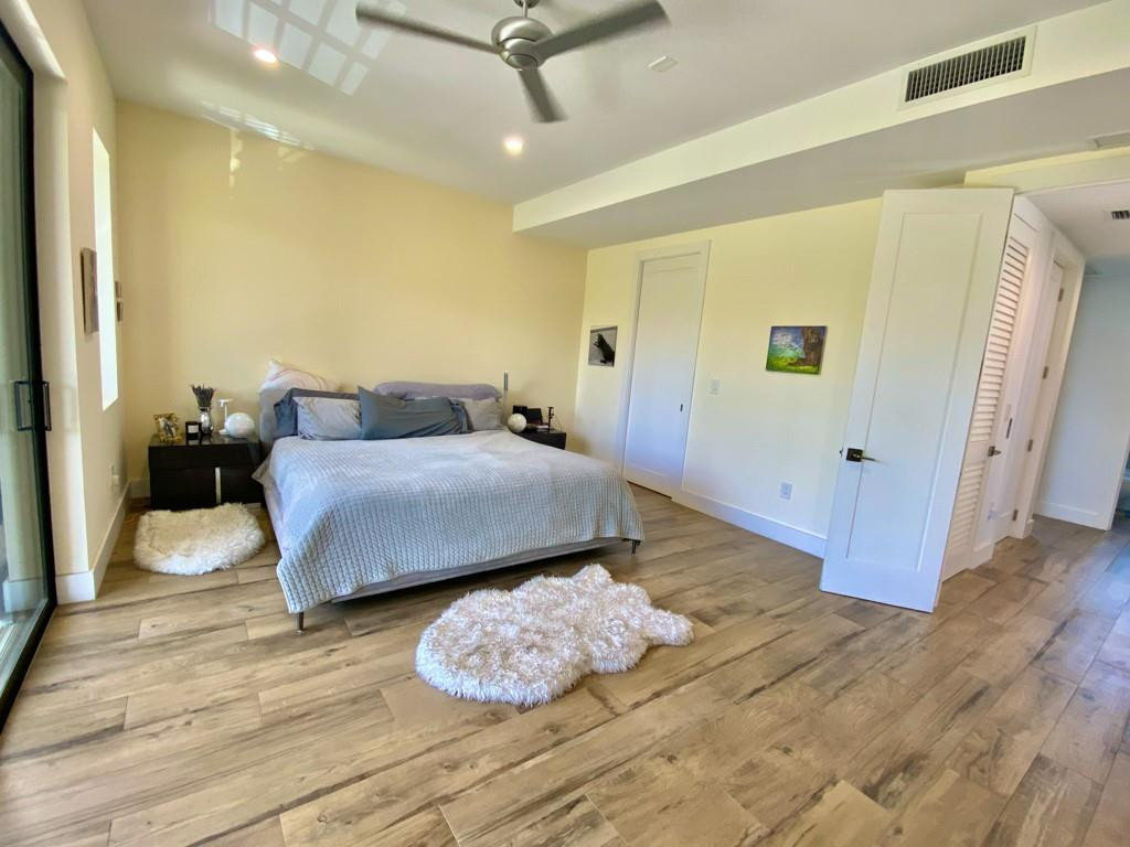 348 Balboa Street - Photo 50