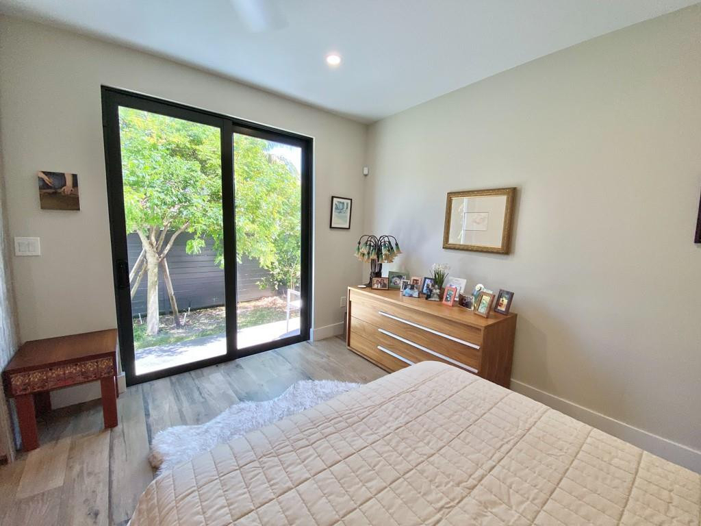 348 Balboa Street - Photo 46