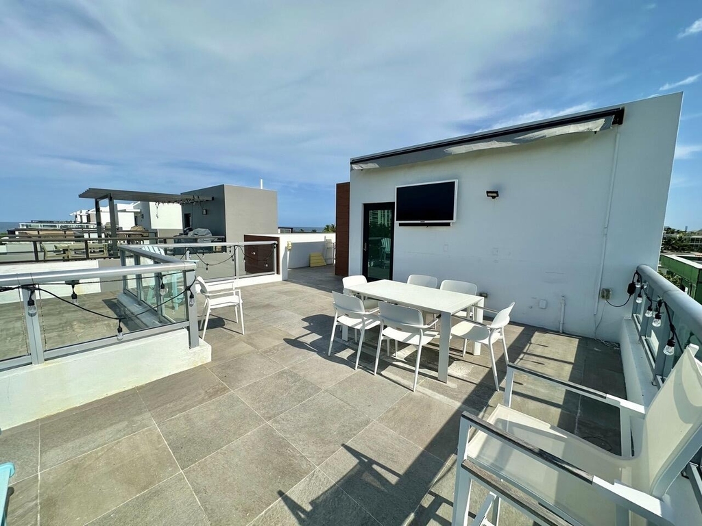 348 Balboa Street - Photo 55