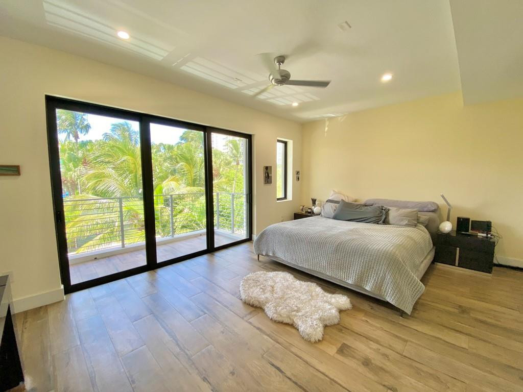 348 Balboa Street - Photo 49