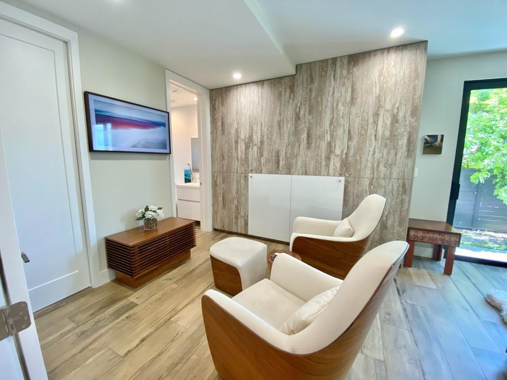 348 Balboa Street - Photo 58
