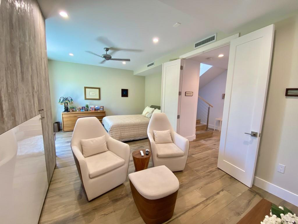 348 Balboa Street - Photo 44