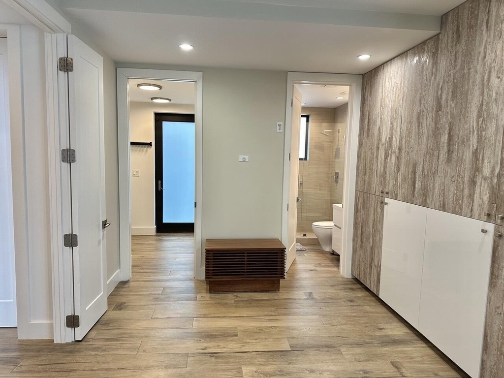 348 Balboa Street - Photo 59