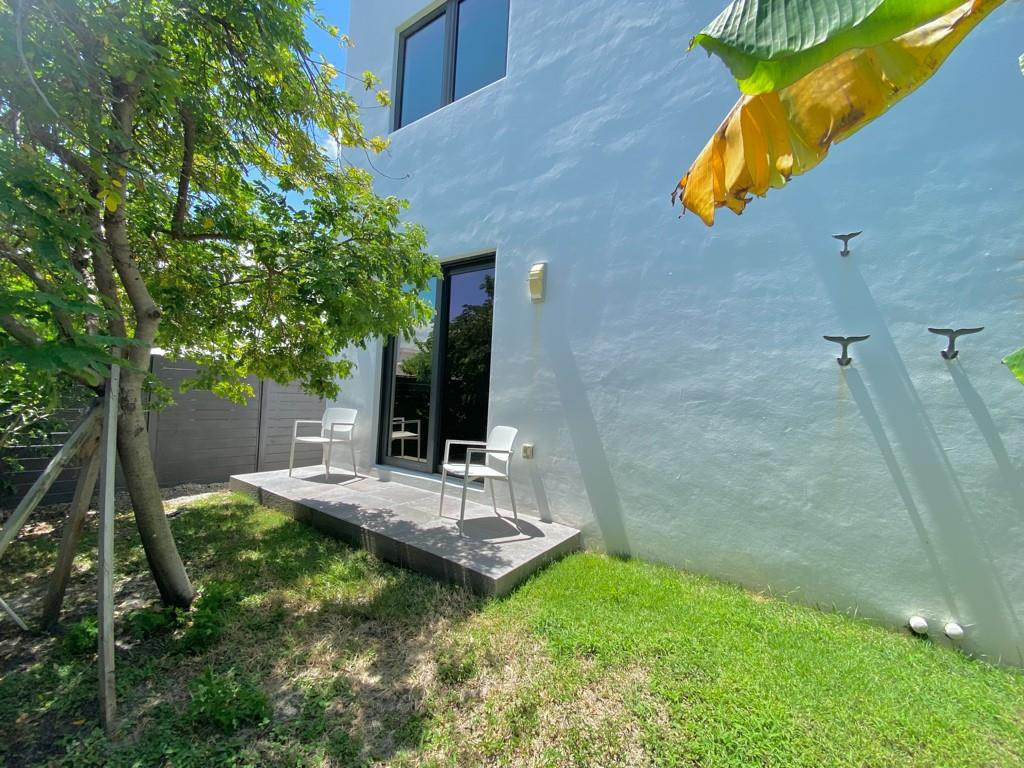 348 Balboa Street - Photo 47