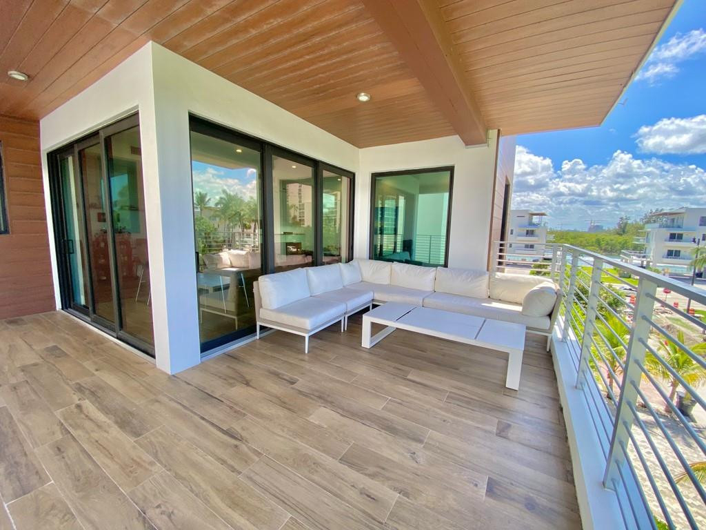 348 Balboa Street - Photo 43