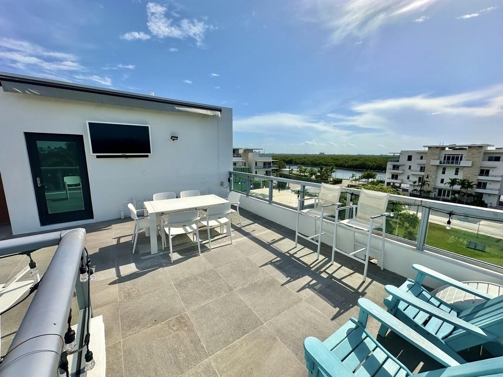 348 Balboa Street - Photo 54
