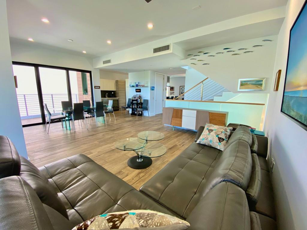 348 Balboa Street - Photo 52