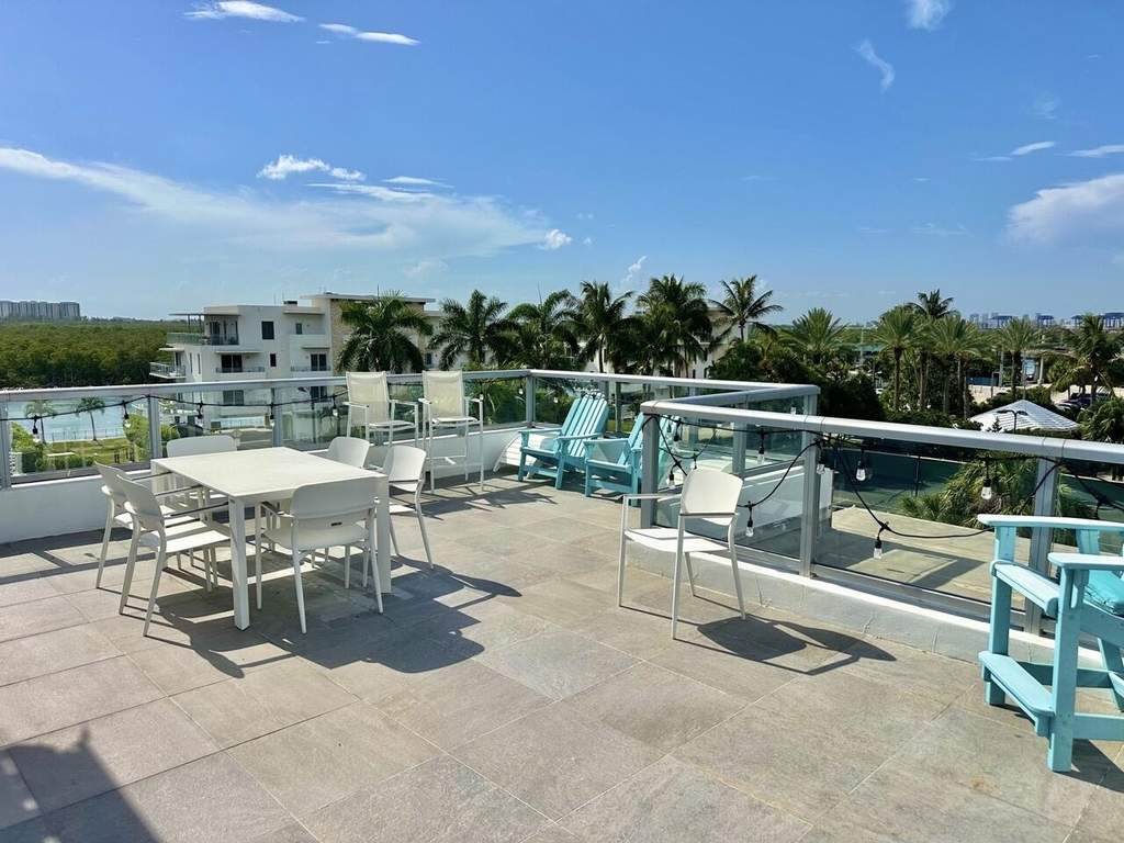 348 Balboa Street - Photo 53