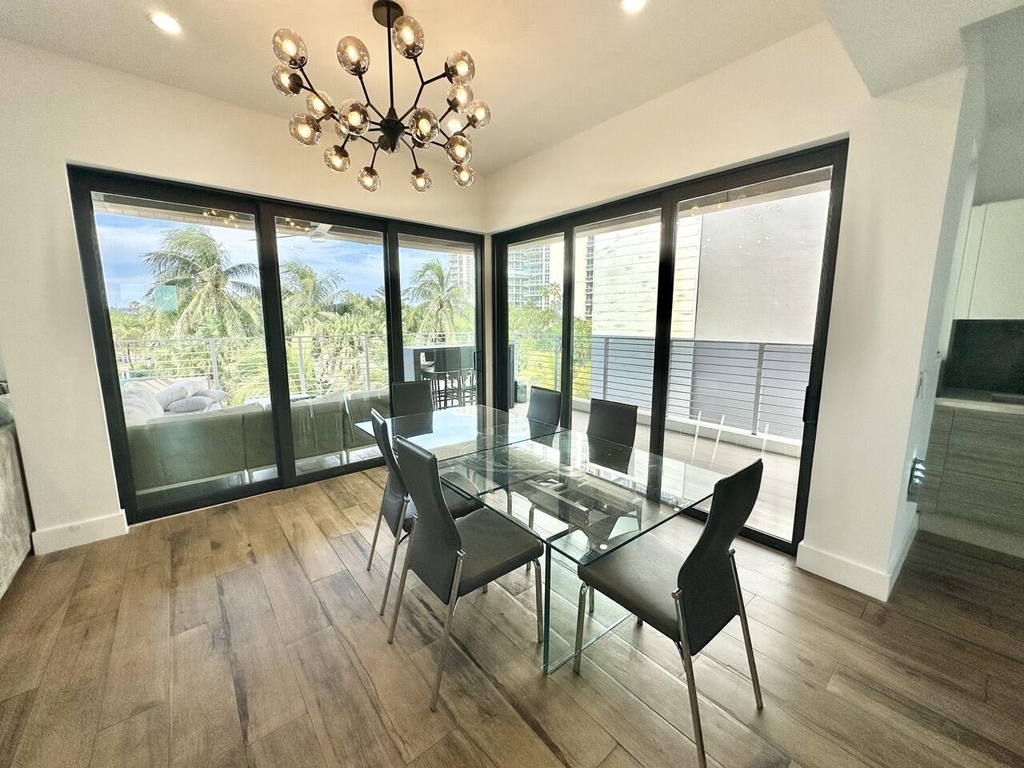 348 Balboa Street - Photo 51