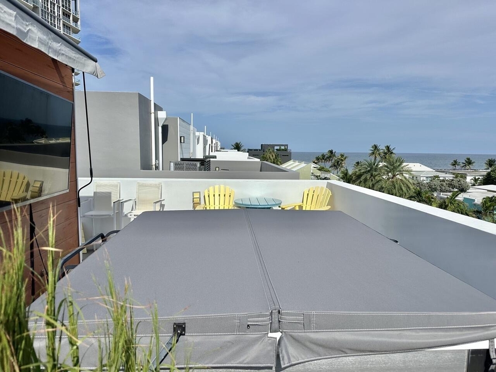 348 Balboa Street - Photo 57