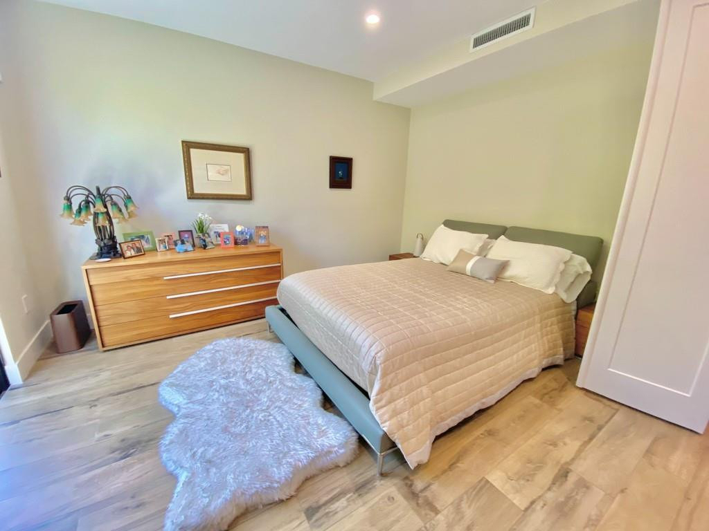 348 Balboa Street - Photo 45