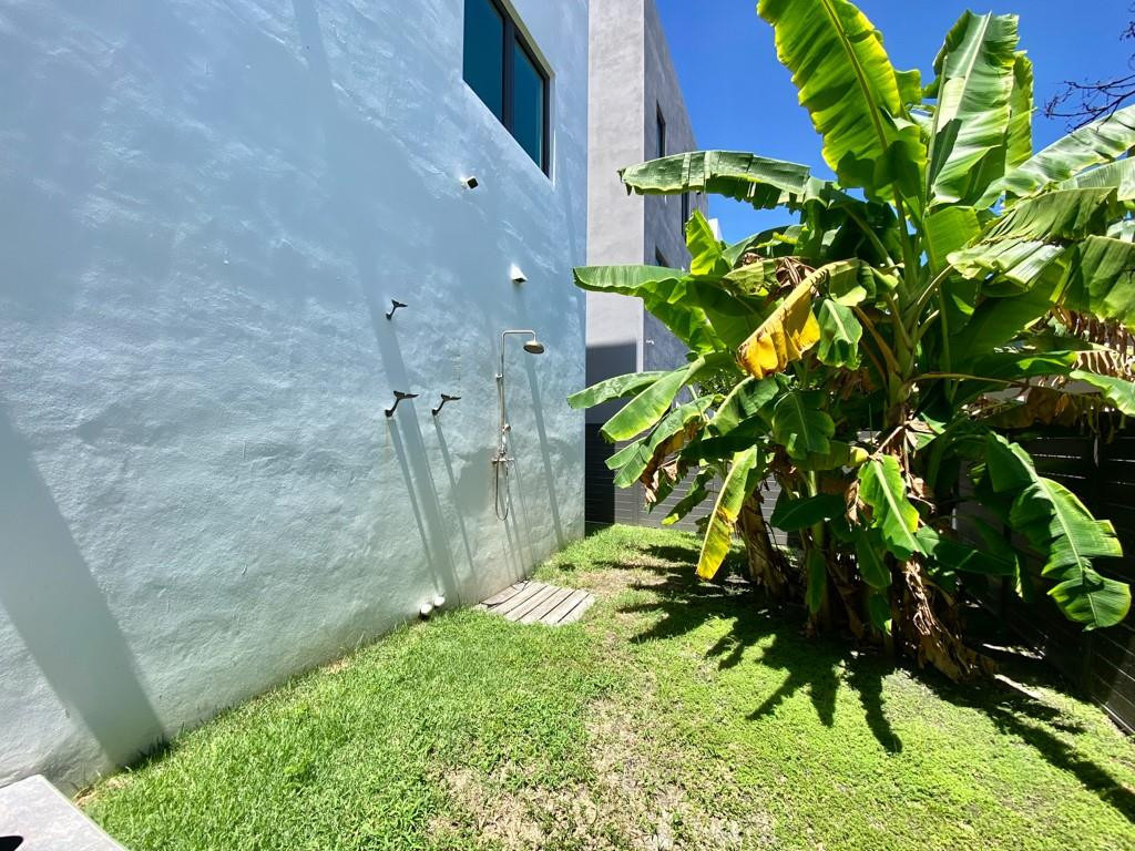 348 Balboa Street - Photo 48