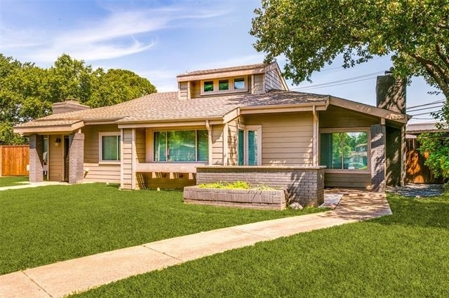 502 Harvest Hill Street - Photo 0