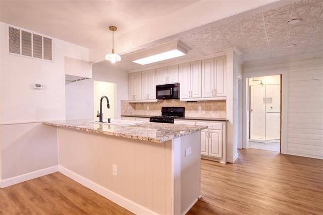 315 E Avenue F - Photo 16