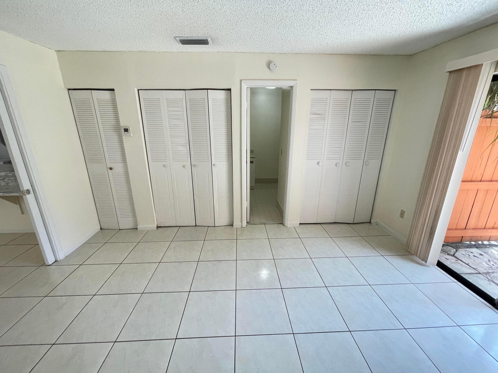 1852 My Place - Photo 6