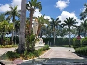 9905 Baywinds Boulevard - Photo 1