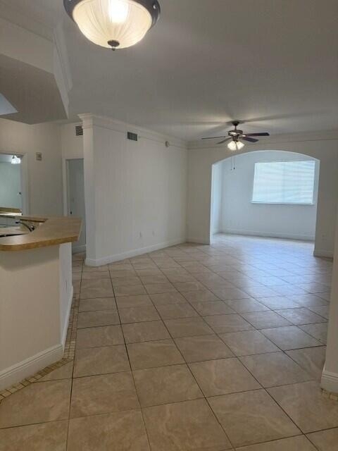 9905 Baywinds Boulevard - Photo 8