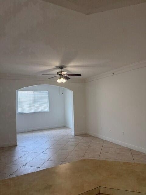 9905 Baywinds Boulevard - Photo 9