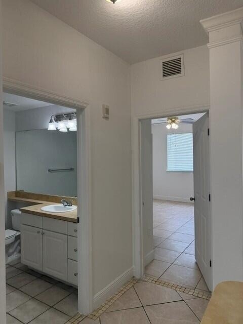 9905 Baywinds Boulevard - Photo 17