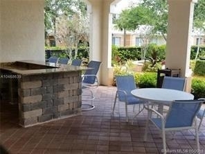 9905 Baywinds Boulevard - Photo 7