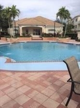 9905 Baywinds Boulevard - Photo 5