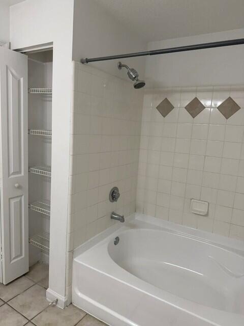 9905 Baywinds Boulevard - Photo 16