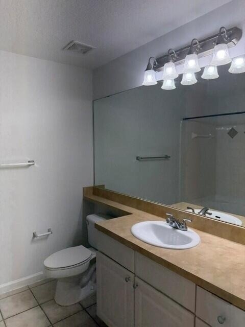 9905 Baywinds Boulevard - Photo 15