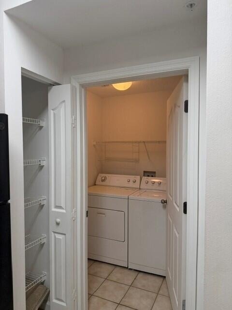 9905 Baywinds Boulevard - Photo 14