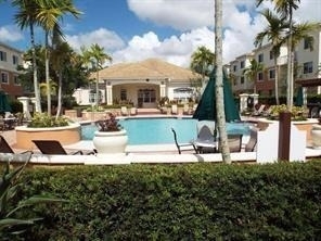 9905 Baywinds Boulevard - Photo 3