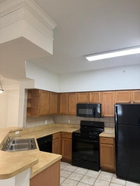 9905 Baywinds Boulevard - Photo 11