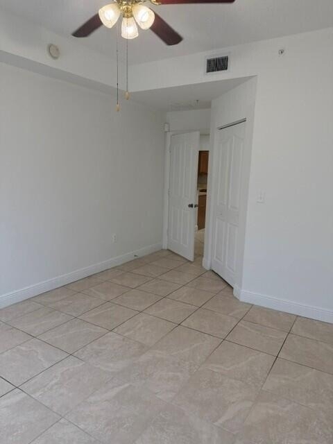 9905 Baywinds Boulevard - Photo 12