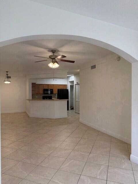 9905 Baywinds Boulevard - Photo 10