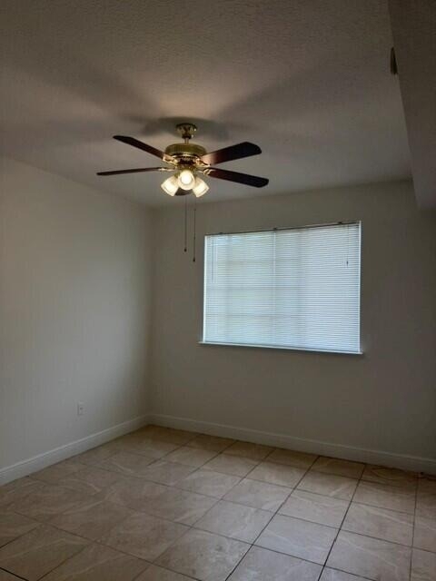 9905 Baywinds Boulevard - Photo 13