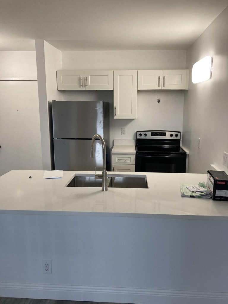 2501 Riverside Drive - Photo 0