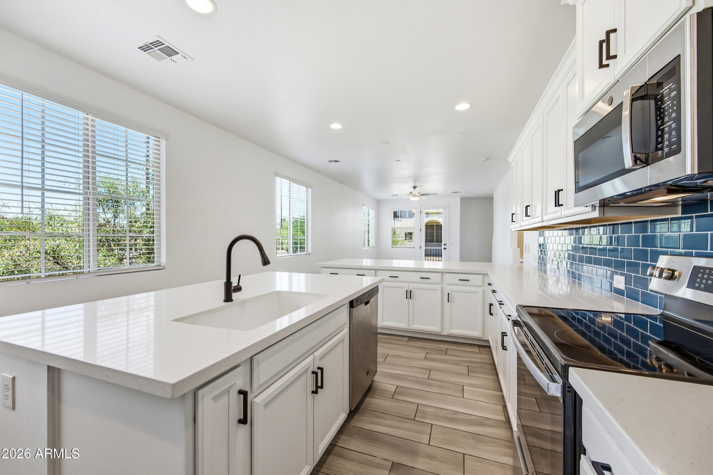 1632 E Lowell Avenue - Photo 11