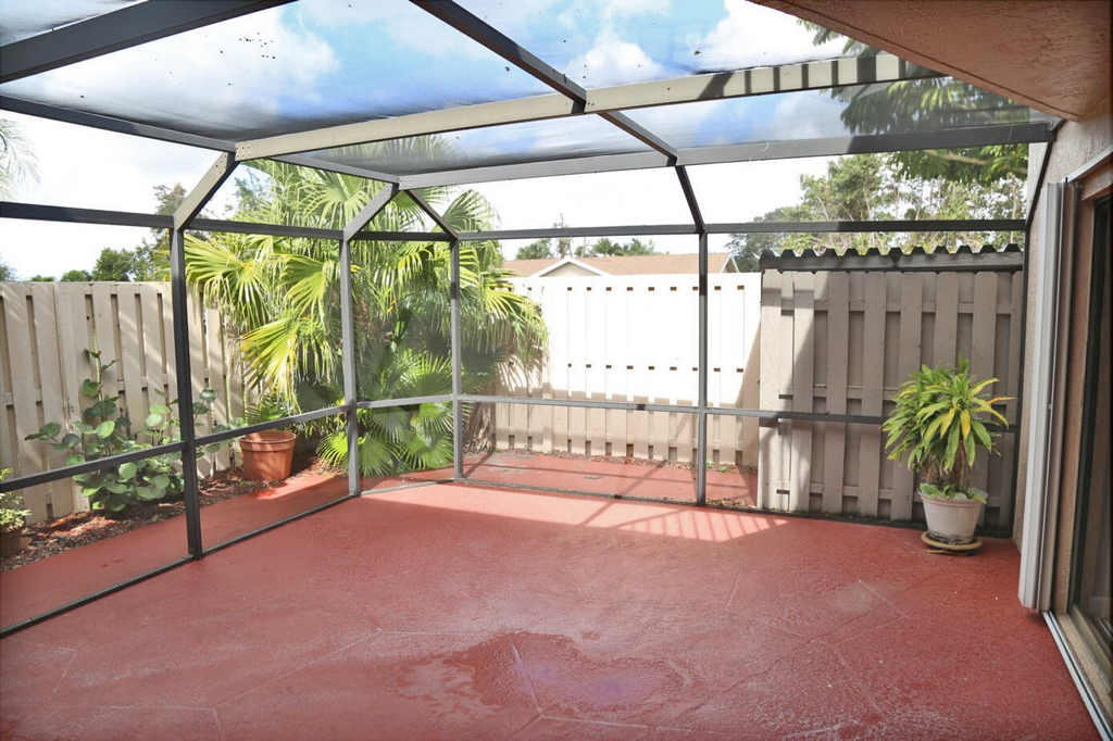 3935 Village Drive - Photo 2
