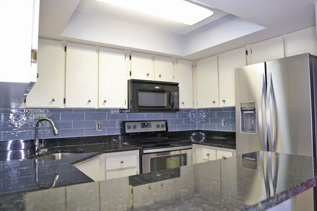3935 Village Drive - Photo 7