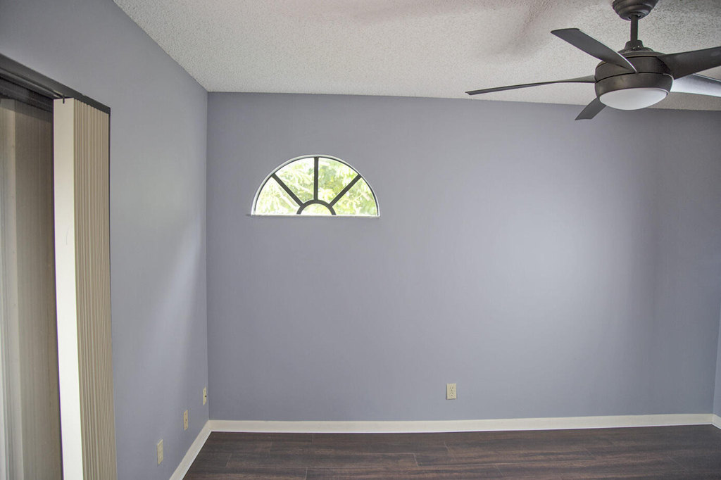 3935 Village Drive - Photo 10