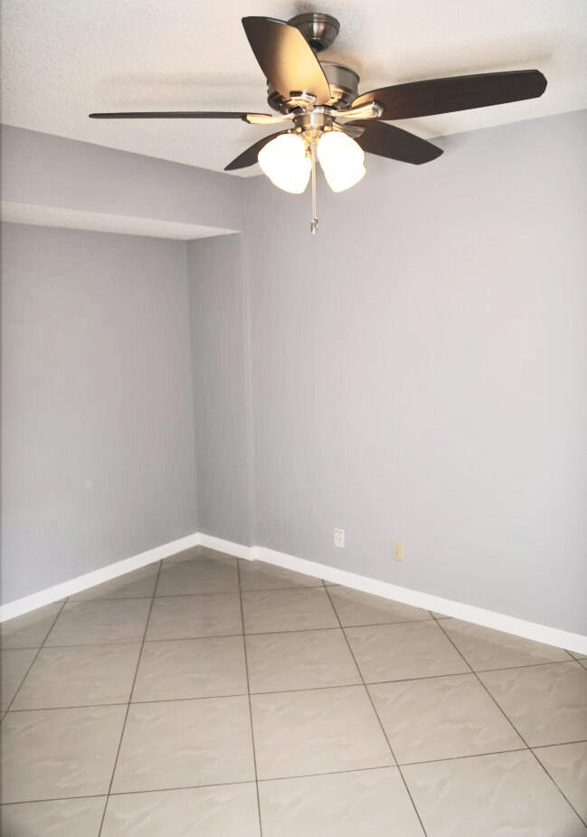 3935 Village Drive - Photo 11