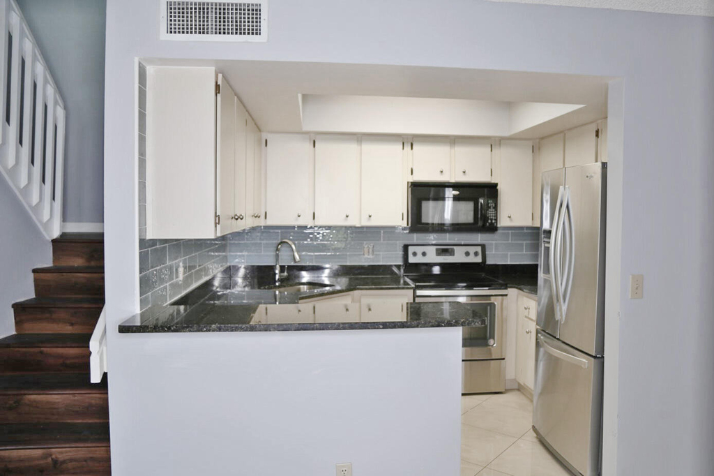 3935 Village Drive - Photo 6