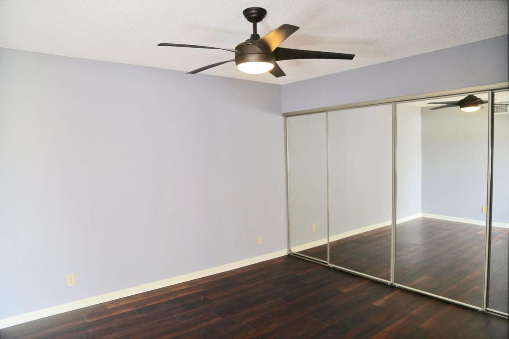 3935 Village Drive - Photo 8