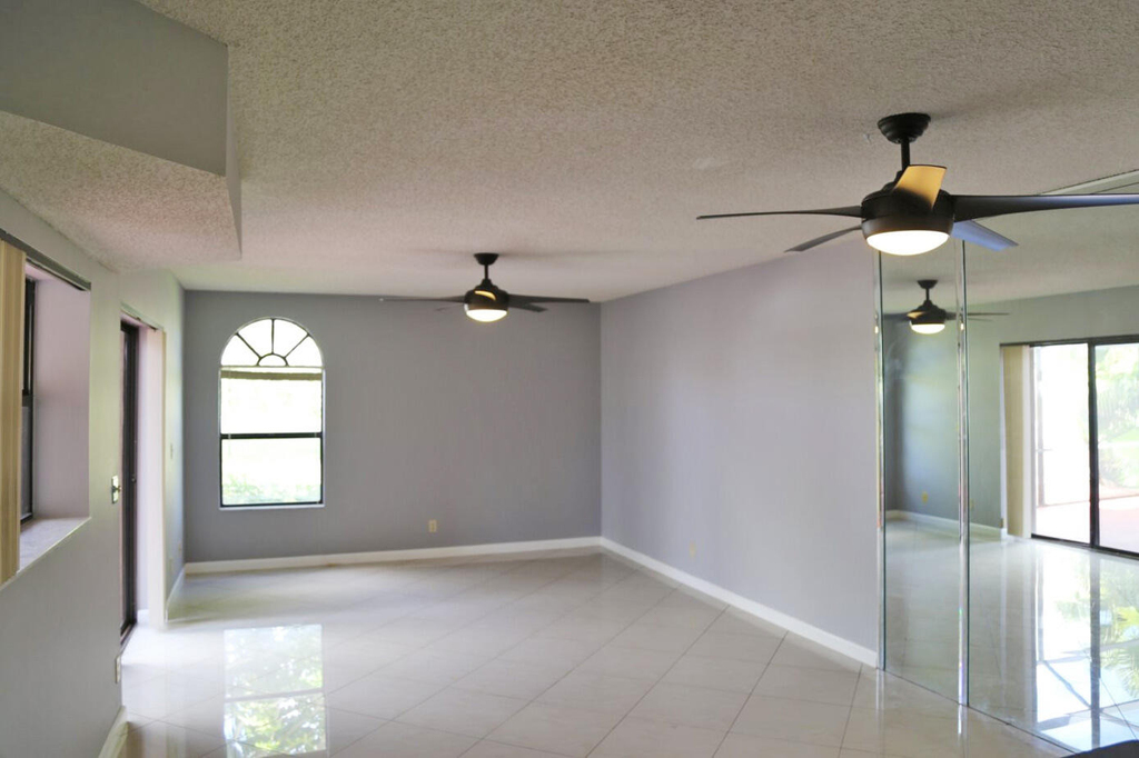 3935 Village Drive - Photo 3