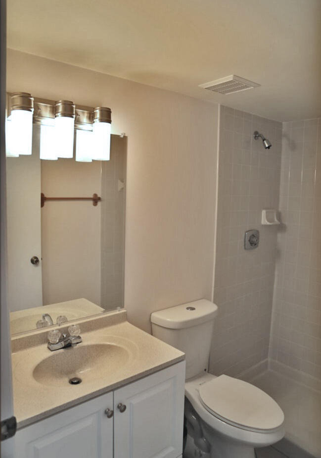 3935 Village Drive - Photo 12