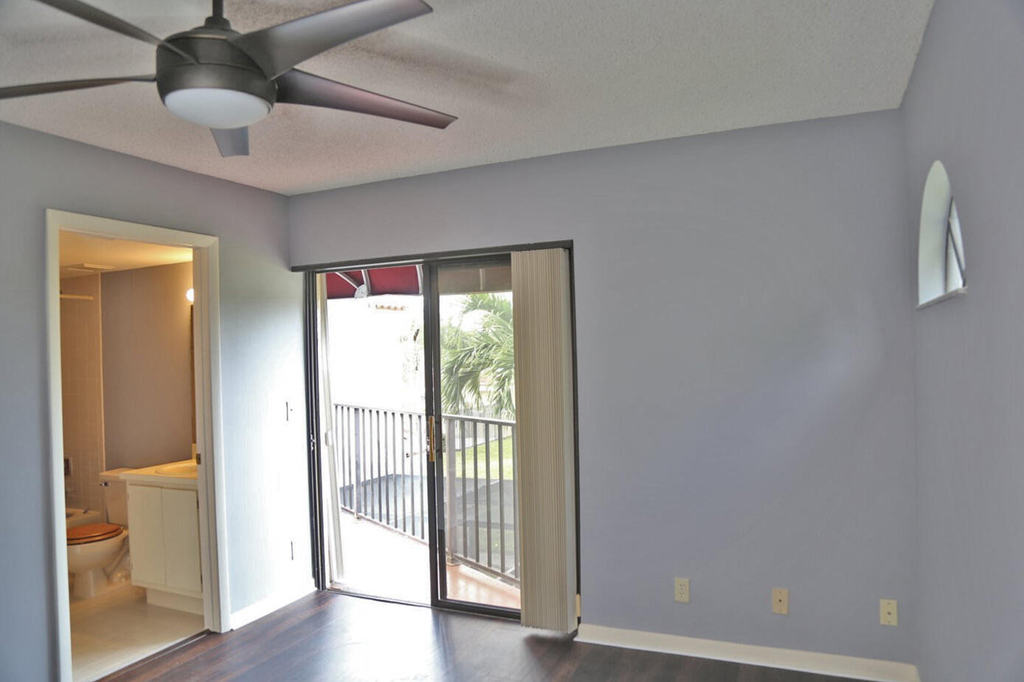 3935 Village Drive - Photo 9