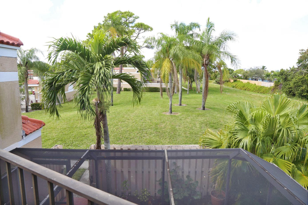 3935 Village Drive - Photo 14