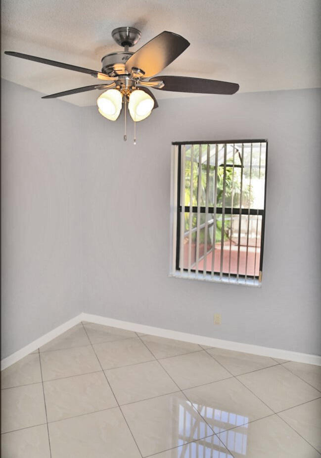 3935 Village Drive - Photo 5