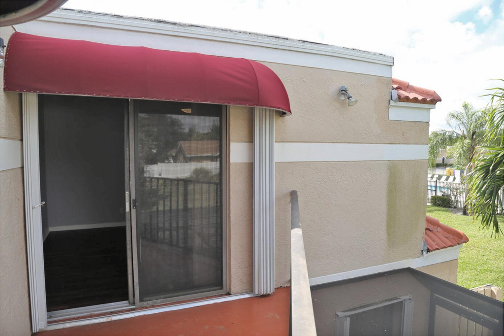 3935 Village Drive - Photo 15